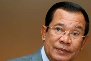 Campuchia sốc vì Mỹ cắt viện trợ