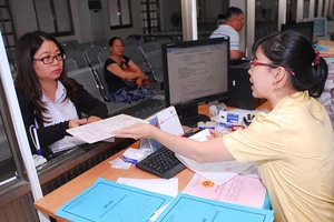 Đề xuất mới về việc mua bán đất bằng giấy tay