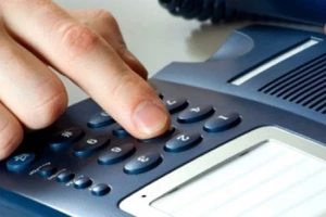 Thanh Hóa mở đường dây tiếp nhận thông tin dư luận