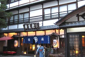 Tổ chức Nhật bị tố bớt xén lương thực tập sinh Việt