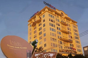 ‘Thiếu trách nhiệm’ và ‘có biểu hiện cố ý làm trái’