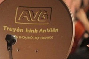 UBKT Trung ương vào cuộc vụ MobiFone - AVG