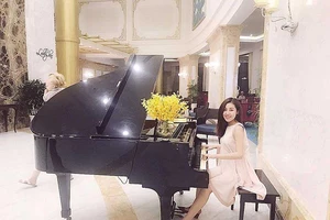 Truy tìm người vu khống lãnh đạo Thanh Hóa