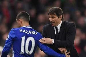 Chelsea ai còn ai mất?