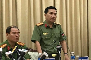 3 nguyên nhân khiến vụ Carina thành thảm khốc