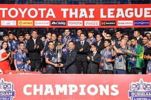 Cái tâm khác với sự xà xẻo