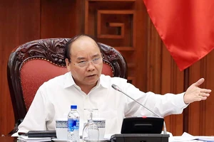 Không để dự án đường sắt đô thị TP.HCM chậm trễ hơn nữa