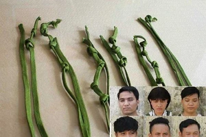 Đòi được nợ mà không phạm luật