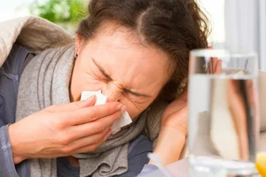 Thời gian nghỉ ốm hưởng chế độ có đóng BHXH không?