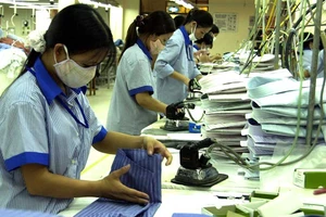 Thúc đẩy xuất khẩu: 5 câu hỏi của Thủ tướng