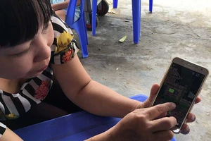 Tới lượt người Hải Phòng phát ‘sốt’ vì giá đất