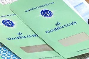 Có được nhận tiền tuất khi người thân bệnh qua đời?