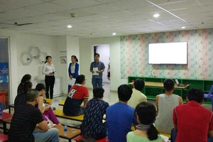 Tiền điện ‘đội nóc’ khi thay đổi ngày thanh toán