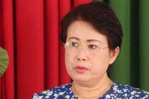 Quy trình chặt sao để ‘sâu’ chui lọt?