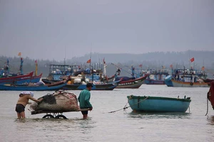 Dự án FLC tại Quảng Ngãi: Phải xin ý kiến Quốc hội?