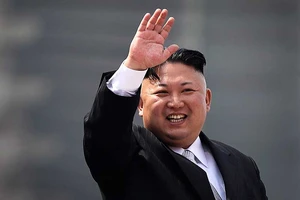 Thượng đỉnh liên Triều và cơ hội lịch sử