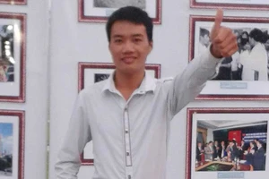 Bỏ tất cả để theo Hội thánh Đức Chúa Trời