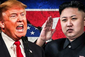 Tương lai liên Triều vẫn còn nhiều ‘ẩn số’