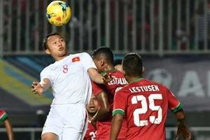 AFF Cup 2018, giải đấu dài hơn World Cup