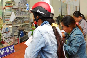 Đổi quê quán của con trong khai sinh được không?