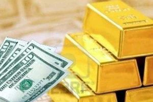 Vụ TP.HCM phải trả 10 kg vàng: Luật quy định sao?