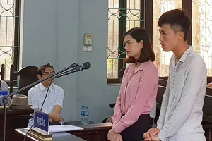 Xử lại vụ thất thoát 1,9 tỉ ở Hưng Yên