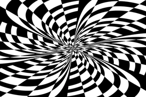 Giấc mơ của tay ‘ngáo’