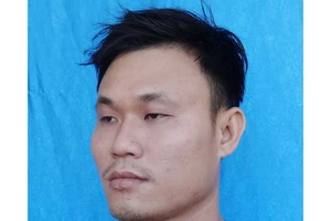 Đồng Nai: Quen qua mạng, nhiều cô gái bị lừa