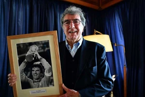 World Cup không có Ý ‘mất vị’ World Cup