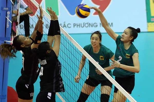 Phía sau những tượng đài Ngọc Hoa, Kim Huệ…