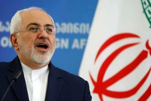 Iran thách thức Mỹ và không rút quân khỏi Syria