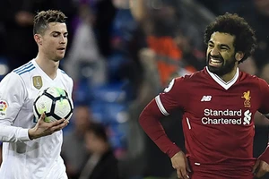 Zidane muốn tiếp tục nâng cao kỷ lục