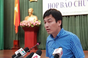 Bộ Tài chính nói gì về việc chi hơn 1000 tỉ mua xe công mới?