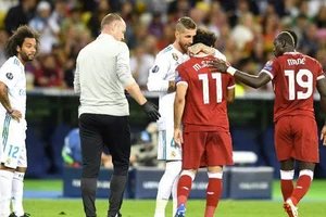 Từ phép màu Istanbul đến sự non nớt ở Kiev