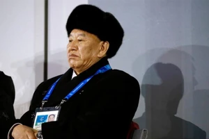 Thượng đỉnh Mỹ-Triều và mối quan tâm lớn nhất