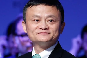 2 trong 10 thương hiệu lớn nhất thế giới của Trung Quốc