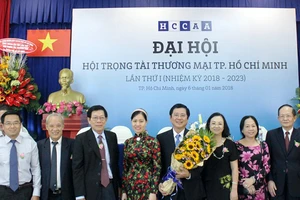 9 cái lợi khi giải quyết tranh chấp bằng trọng tài