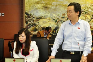 Không giải trình được nguồn gốc tài sản thì phải thu hồi