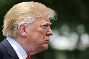 Thế giới liệu có bước vào cơn ác mộng 1929?