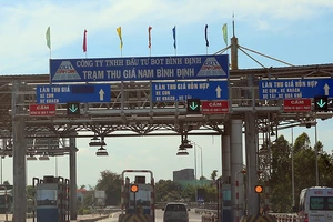 Các bộ trưởng đối mặt nhiều vấn đề ‘nóng’