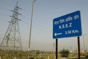 Đặc khu kinh tế: Thành công và thất bại