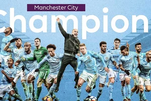 Những cái nhất thú vị ở World Cup 2018