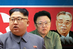 Thượng đỉnh Mỹ-Triều: Hiện tại Kim Jong-un đã thắng?