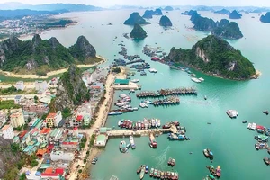 3 đặc khu dự kiến đều nhạy cảm!