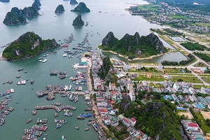 Cần hoãn luật đặc khu để ĐBQH nghiên cứu thêm