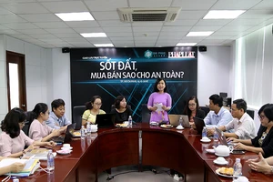 11 yếu tố để có nhà, đất như ý