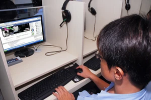 Cục trưởng An ninh mạng giải đáp những thắc mắc