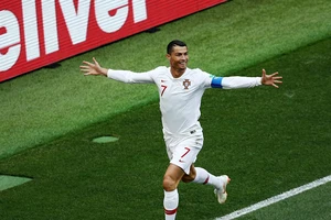 Morocco chia tay, thôi chờ làm chủ nhà!