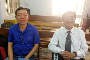 Khi nào doanh nghiệp được cho công nhân nghỉ việc?