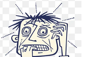 Lão Tôn đi 'phụ đạo' phép thuật